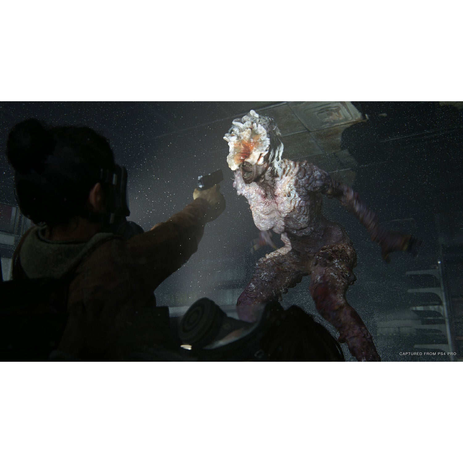 PlayStation 4 The Last of Us Part 2 Bundle - PS4 Slim 1TB Jet Black Gaming Console Bundle With The Last of Us Part II - New Game! PlayStation 4 The Last of Us Part 2 Bundle - PS4 Slim 1TB Jet Black Gaming Console Bundle With The Last of Us Part II - New Game!